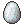 Nazwa:  indycze_jajo.png
Wyświetleń: 607
Rozmiar:  929 Bajtów