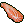 Nazwa:  zajęcze_mięso.png
Wyświetleń: 1215
Rozmiar:  1.3 KB