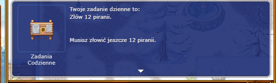 Nazwa:  Screenshot_5.png
Wyświetleń: 2371
Rozmiar:  98.8 KB