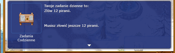 Nazwa:  Screenshot_5.png
Wyświetleń: 585
Rozmiar:  98.8 KB