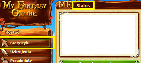 Nazwa:  stat.png
Wyświetleń: 1001
Rozmiar:  81.7 KB