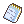 Nazwa:  notatnik_zleceniobiorcy.png
Wyświetleń: 4172
Rozmiar:  925 Bajtów