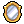 Nazwa:  asystent_zleceniobiorcy.png
Wyświetleń: 4170
Rozmiar:  1.1 KB