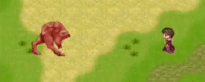 Nazwa:  medrca2.gif
Wyświetleń: 1614
Rozmiar:  173.2 KB