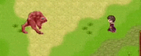 Nazwa:  trwogi2.gif
Wyświetleń: 1674
Rozmiar:  352.3 KB