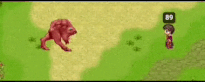 Nazwa:  wszechstronna2.gif
Wyświetleń: 1623
Rozmiar:  419.4 KB