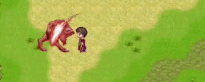 Nazwa:  berserkera2.gif
Wyświetleń: 1630
Rozmiar:  114.4 KB