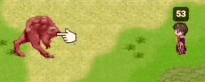 Nazwa:  tarcza2.gif
Wyświetleń: 1608
Rozmiar:  268.4 KB