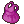 Nazwa:  balowa_sukienka.png
Wyświetleń: 623
Rozmiar:  1.0 KB