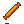 Nazwa:  cukierek_choinkowy.png
Wyświetleń: 616
Rozmiar:  757 Bajtów