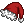 Nazwa:  czapka_mikołaja.png
Wyświetleń: 630
Rozmiar:  1.1 KB