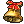Nazwa:  dzwoneczek_z_kokardą.png
Wyświetleń: 647
Rozmiar:  1.5 KB