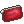 Nazwa:  gustowna_kosmetyczka.png
Wyświetleń: 607
Rozmiar:  903 Bajtów