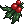 Nazwa:  jemioła.png
Wyświetleń: 826
Rozmiar:  1.2 KB