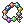 Nazwa:  kolorowa_bransoleta.png
Wyświetleń: 615
Rozmiar:  1.0 KB