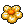 Nazwa:  kwiecisty_herbatnik.png
Wyświetleń: 593
Rozmiar:  1.2 KB