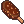 Nazwa:  lody_orzechowe.png
Wyświetleń: 553
Rozmiar:  1,002 Bajtów