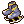 Nazwa:  łyżwy.png
Wyświetleń: 619
Rozmiar:  1.0 KB