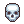 Nazwa:  maska_wrednego_gremlina.png
Wyświetleń: 604
Rozmiar:  934 Bajtów