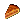 Nazwa:  miodowe_ciasto.png
Wyświetleń: 536
Rozmiar:  1.1 KB