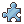 Nazwa:  puzzle.png
Wyświetleń: 53
Rozmiar:  879 Bajtów