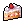 Nazwa:  tort_śmietankowy.png
Wyświetleń: 591
Rozmiar:  1.1 KB