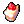 Nazwa:  truskawkowy_tort.png
Wyświetleń: 619
Rozmiar:  1.4 KB