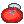 Nazwa:  worek_na_prezenty.png
Wyświetleń: 587
Rozmiar:  1.1 KB