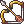 Nazwa:  zabawkowy_łuk.png
Wyświetleń: 607
Rozmiar:  1.1 KB