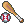 Nazwa:  zestaw_do_baseballa.png
Wyświetleń: 633
Rozmiar:  1.2 KB