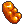 Nazwa:  żelkowy_miś.png
Wyświetleń: 593
Rozmiar:  1.1 KB