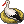 Nazwa:  bocianie_gniazdo.png
Wyświetleń: 577
Rozmiar:  1.7 KB