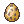 Nazwa:  cętkowane_jajo.png
Wyświetleń: 586
Rozmiar:  1.1 KB