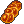 Nazwa:  chałka.png
Wyświetleń: 792
Rozmiar:  1.0 KB