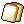 Nazwa:  ciasto_drożdżowe.png
Wyświetleń: 608
Rozmiar:  899 Bajtów