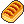 Nazwa:  ciasto_jabłkowe.png
Wyświetleń: 588
Rozmiar:  1.0 KB