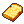 Nazwa:  ciasto_maślane.png
Wyświetleń: 584
Rozmiar:  897 Bajtów