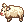 Nazwa:  cukrowy_baranek.png
Wyświetleń: 619
Rozmiar:  1.1 KB