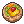 Nazwa:  drożdżówka.png
Wyświetleń: 815
Rozmiar:  1.1 KB