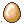 Nazwa:  gęsie_jajo.png
Wyświetleń: 592
Rozmiar:  884 Bajtów