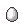Nazwa:  gołębie_jajo.png
Wyświetleń: 572
Rozmiar:  746 Bajtów