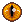 Nazwa:  kurze_ślepie.png
Wyświetleń: 569
Rozmiar:  1.1 KB