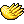 Nazwa:  kurze_jajo.png
Wyświetleń: 598
Rozmiar:  1.3 KB