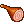 Nazwa:  kurze_udko.png
Wyświetleń: 610
Rozmiar:  1.0 KB
