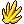 Nazwa:  kurzy_ogon.png
Wyświetleń: 579
Rozmiar:  1.4 KB