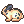 Nazwa:  łaciaty_zajączek.png
Wyświetleń: 575
Rozmiar:  1.0 KB