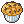 Nazwa:  muffin_z_czekoladą.png
Wyświetleń: 75
Rozmiar:  1.2 KB