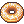 Nazwa:  oponka_serowa.png
Wyświetleń: 605
Rozmiar:  1.3 KB