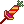 Nazwa:  palma_wielkanocna.png
Wyświetleń: 606
Rozmiar:  981 Bajtów