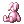 Nazwa:  pluszowy_zajączek.png
Wyświetleń: 586
Rozmiar:  1.1 KB